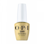OPI Gelinis nagų lakas Wicked GelColor Nail Polish 15ml&nbsp;, Oz-Mazing