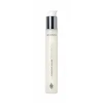 Newsha Apimties suteikiantis &scaron;ampūnas ploniems ir prigludusiems plaukams Gorgeous Volume Shampoo 80ml