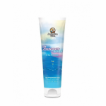Australian Gold Kasdienis drėkinantis kūno kremas Forever After 83 ml