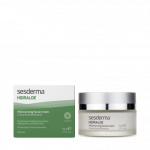 Drėkinamasis veido kremas SESDERMA Hidraloe Moisturizing Cream 50ml