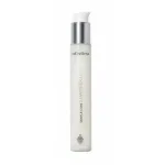 Newsha Kasdieninis &scaron;ampūnas su migdolų pienu &scaron;velniai plaukų priežiūrai Pure Gentle Care Shampoo 80ml