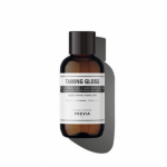 PREVIA Glotninantis blizgesys Taming Leave-In Gloss 100ml