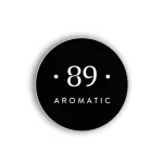 Automobilio gaiviklio į groteles PAPILDYMAS Aromatic 89 "Safine" Car Air Freshener