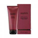 Ahava Enziminis &scaron;veitiklis Enzyme Peel 100ml