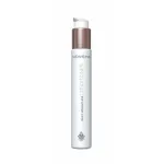 Newsha Kasdienis lengvos tekstūros kondicionierius plaukams Classic Daily Weightless Conditioner 80ml