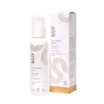 LUUV Vidutinio tamsumo sausas savaiminio įdegio aliejus Luuv Self Tanning Dry Oil Medium 100 ml