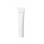 Newsha &Scaron;velnios tekstūros kondicionierius jautriai galvos odai Pure Soft Cotton Conditioner 50ml