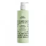 Four Reasons Apimties suteikiantis kondicionierius Original Volume Conditioner 500ml