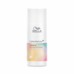 Wella Professionals Spalvą apsaugantis &scaron;ampūnas plaukams Wella Color Motion+ 50ml