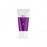 Juliette Armand Kaukė kombinuotai ir problemati&scaron;kai veido odai Vitality Cream Mask 50ml