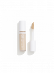 GOSH Copenhagen Maskuojamoji priemonė High Coverage Concealer 5.5ml, 02 Ivory