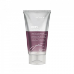 Joico Kaukė pažeistiems plaukams Defy Damage Protective 50ml&nbsp;