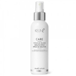 Keune Pur&scaron;kiklis plaukams su keratinu Care Line Miracle 140 ml