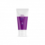 Juliette Armand Kaukė jautriai veido odai Chocolate Sensi Mask  50ml