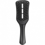 &Scaron;epetys plaukų džiovinimui Tangle Teezer Easy Dry - Go Jet Black