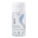 LUUV Veido tonikas su hialurono rūg&scaron;timi Luuv Hyaluronic toner 120 ml