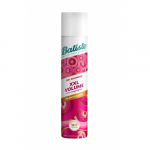 Batiste Apimties suteikiantis sausas plaukų &scaron;ampūnas Batiste XXL Volume 200ml