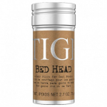 Tigi Bed Head Tekstūruojantis plaukų va&scaron;kas For Men Wax Stick 73 g