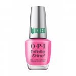 OPI Nagų lakas Wicked Infinite Shine Holiday Nail Polish 15ml&nbsp;, Ever-effervescent
