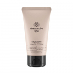 Alessandro Losjonas rankoms su hialurono rūg&scaron;timi ir ikrų ekstraktu Spa Nice Day Hand lotion 75ml