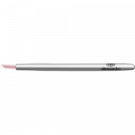 Alessandro Odelių atstumėjas Alessandro Striplac Hoof