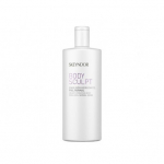 Drėkinamoji emulsija kūnui Skeyndor Body Sculpt Velvet Hydrating Body Emulsion 500ml