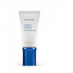 Skeyndor Nuo miesto tar&scaron;os apsaugantis riebiai odai kremas CITY POLLUTION BLOCK GEL-CREAM + O2 50 ml