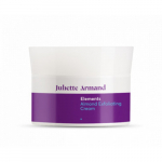 Juliette Armand Migdolų kūno &scaron;veitiklis Juliette Armand Almond Exfoliating cream 200ml