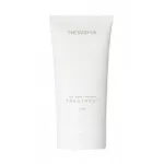 Newsha Intensyviai drėkinanti ir glotninanti plaukų kaukė All About Smooth Treatment 150ml