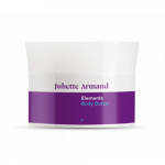 Juliette Armand Kūno sviestas Juliette Armand Body Butter  200ml