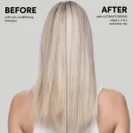 Wella Professionals Ultimate Repair Conditioner Intensyvaus poveikio kondicionierius pažeistiems plaukams 500ml
