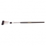 Aplikatorių rinkinys &scaron;e&scaron;ėliams 8100