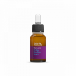 Juliette Armand Drėkinamasis serumas Elements Hydra Bonding Serum 20ml