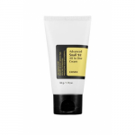 COSRX Veido kremas su sraigių mucinu Advanced Snail 92 All in One Cream 50g