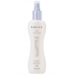 Biosilk Nuo kar&scaron;čio apsauganti priemonė Biosilk Silk Therapy Thermal Shield 207 ml