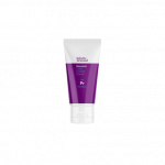 Drėkinantis kremas su spalva JULIETTE ARMAND  Color Control Cream 50ml