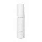 Newsha Stiprinamasis nenuplaunamas kondicionierius ploniems ir nusilpusiems plaukams Strengthening Leave-In Conditioner 200ml