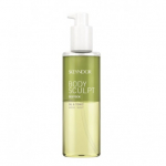 Skeyndor Celiulitą mažinantis, naktinis  dvifazis aliejus Skeyndor BODY SCULPT DESTOCK Night Oil - Tonic 150ml