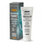 Guam Veido kaukė ir &scaron;veitiklis 3in1 GUAM SEATHERAPY 75 ML