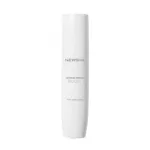Newsha Intensyviai atkurianti priemonė stipriai pažeistiems plaukams Intense Repair Boost 75ml