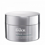 Babor Stangrinantis kūno kremas Ultimate Forming Body Cream 200ml