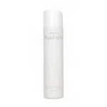 Newsha &Scaron;ampūnas nuo sausų pleiskanų sausai ir jautriai galvos odai Head Spa Effective Anti-Dandruff Shampoo for Dry Scalp 250ml