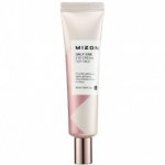 Mizon Stangrinamasis paakių kremas Mizon Only One Eye Cream For Face 30 ml