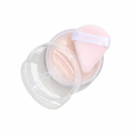 GOSH Copenhagen Fiksavimo pudra  Bake'n Set 15g, &Scaron;velni rožinė