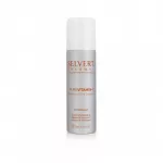 Selvert Thermal Drėkinamoji ir skaistinamoji veido dulksna su vitaminu C +Pure Vitamin-C Hydroflash 50ml 