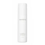 Newsha 4 viename plaukų džiovinimo pur&scaron;kiklis glotnumui ir žvilgesiui 4-IN-1 Performance Spray 75ml