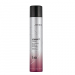 Joico Stiprios fiksacijos plaukų lakas Style And Finish Joimist Firm 350 ml