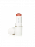 Jane Iredale Pie&scaron;tukiniai skaistalai Glow Time Blush Stick 7.5g, Enchanted