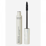 IDUN Blakstienų tu&scaron;as Magna Lenghtening 12ml, Juodas