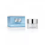Selvert Thermal Drėkinamasis ir stangrinamasis veido kremas su hialurono rūg&scaron;timi ir vitaminu B3 Splendour Hyaluronic - Vitamin B3 Plump Cream 50ml 